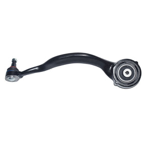 Front Lower Curved Type Control Arm Right Hand Side Fit For Land Rover Discovery L462 Range Rover L405 Sport L494 2012-ON LR113307 FCA-LR009R - Machter