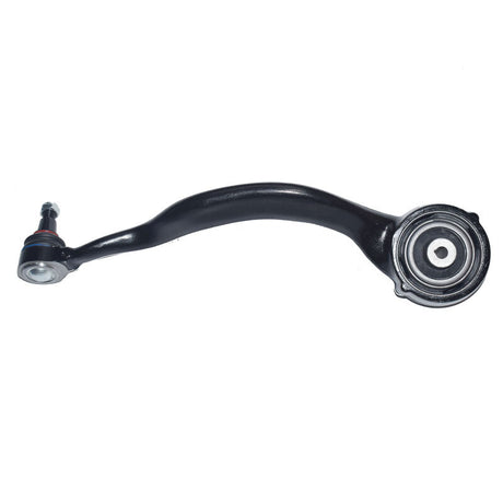 Front Lower Curved Type Control Arm Right Hand Side Fit For Land Rover Discovery L462 Range Rover L405 Sport L494 2012-ON LR113307 FCA-LR009R - Machter