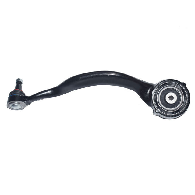 Front Lower Curved Type Control Arm Right Hand Side Fit For Land Rover Discovery L462 Range Rover L405 Sport L494 2012-ON LR113307 FCA-LR009R - Machter