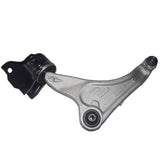 Front Lower Control Arm Left Hand Side With Ball Joint Fit For Land Rover Discovery Sport L550 2015-2019 LR024473 - Machter