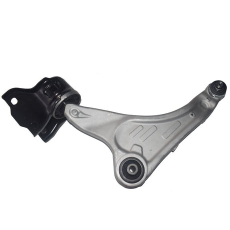 Front Lower Control Arm Left Hand Side With Ball Joint Fit For Land Rover Discovery Sport L550 2015-2019 LR024473 FCA-LR010L - Machter