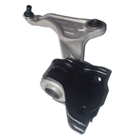 Front Lower Control Arm Left Hand Side With Ball Joint Fit For Land Rover Discovery Sport L550 2015-2019 LR024473 - Machter