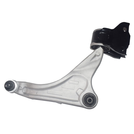 Front Lower Control Arm Right Hand Side With Ball Joint Fit For Land Rover Discovery Sport L550 2015-2019 LR024472 - Machter