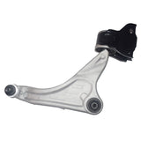 Front Lower Control Arm Left Hand Side With Ball Joint Fit For Land Rover Discovery Sport L550 2015-2019 LR024473 FCA-LR010L - Machter