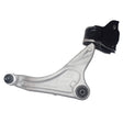 Front Lower Control Arm Right Hand Side With Ball Joint Fit For Land Rover Discovery Sport L550 2015-2019 LR024472 FCA-LR010R - Machter