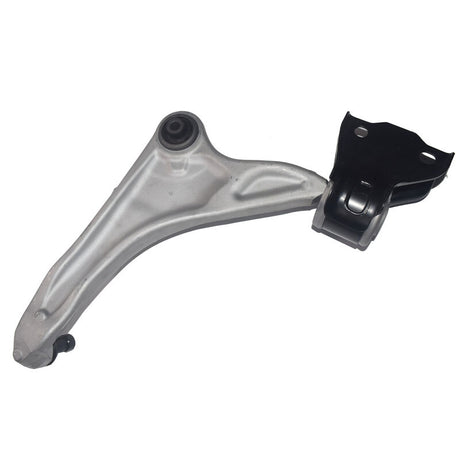 Front Lower Control Arm Right Hand Side With Ball Joint Fit For Land Rover Discovery Sport L550 2015-2019 LR024472 - Machter