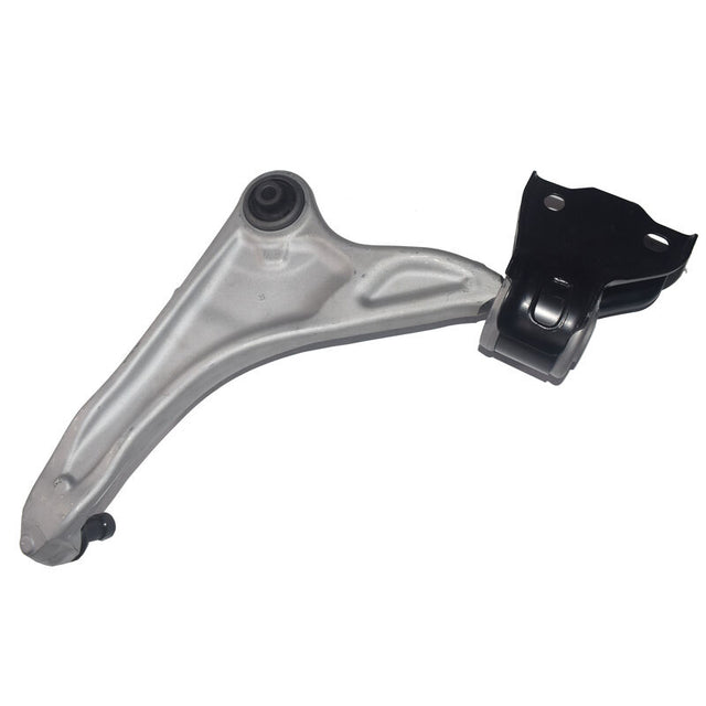 Front Lower Control Arm Right Hand Side With Ball Joint Fit For Land Rover Discovery Sport L550 2015-2019 LR024472 - Machter