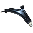 Front Lower Control Arm With Ball Joint Left Hand Side Fit For Land Rover Freelander L314 1998-2007 - Machter