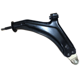 Front Lower Control Arm With Ball Joint Left Hand Side Fit For Land Rover Freelander L314 1998-2007 - Machter
