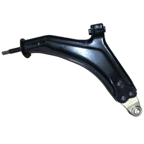 Front Lower Control Arm With Ball Joint Left Hand Side Fit For Land Rover Freelander L314 1998-2007 - Machter