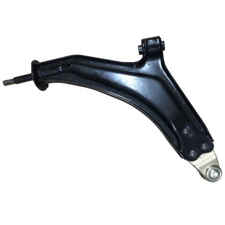 Front Lower Control Arm With Ball Joint Left Hand Side Fit For Land Rover Freelander L314 1998-2007 - Machter
