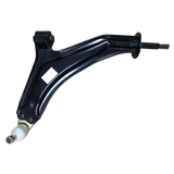 Front Lower Control Arm With Ball Joint Left Hand Side Fit For Land Rover Freelander L314 1998-2007 - Machter