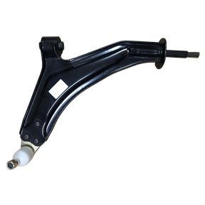 Front Lower Control Arm With Ball Joint Left Hand Side Fit For Land Rover Freelander L314 1998-2007 FCA-LR011L - Machter