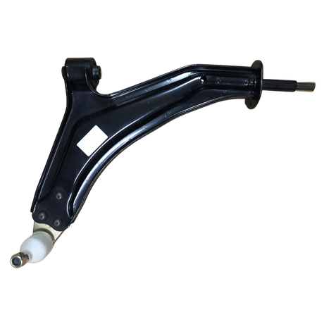 Front Lower Control Arm With Ball Joint Left Hand Side Fit For Land Rover Freelander L314 1998-2007 FCA-LR011L - Machter