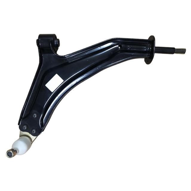 Front Lower Control Arm With Ball Joint Left Hand Side Fit For Land Rover Freelander L314 1998-2007 FCA-LR011L - Machter