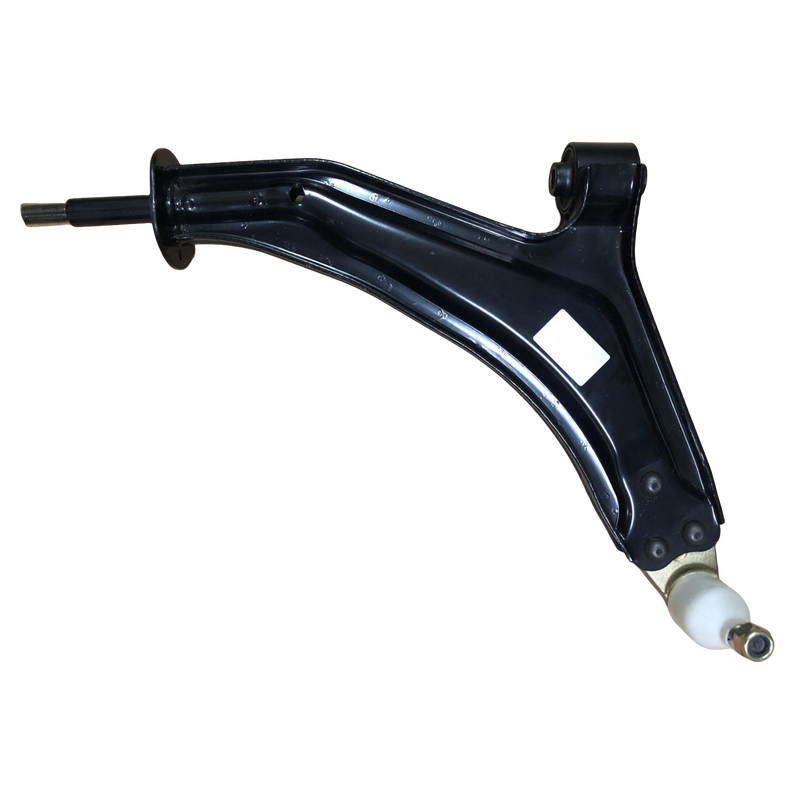 Front Lower Control Arm With Ball Joint Right Hand Side Fit For Land Rover Freelander L314 1998-2007 - Machter