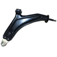Front Lower Control Arm With Ball Joint Right Hand Side Fit For Land Rover Freelander L314 1998-2007 - Machter