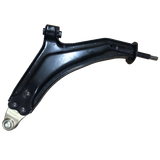 Front Lower Control Arm With Ball Joint Right Hand Side Fit For Land Rover Freelander L314 1998-2007 - Machter