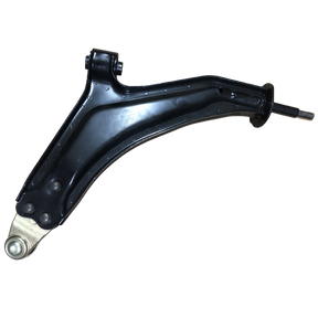 Front Lower Control Arm With Ball Joint Right Hand Side Fit For Land Rover Freelander L314 1998-2007 - Machter