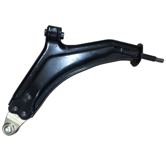 Front Lower Control Arm With Ball Joint Right Hand Side Fit For Land Rover Freelander L314 1998-2007 - Machter