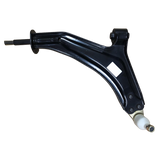 Front Lower Control Arm With Ball Joint Right Hand Side Fit For Land Rover Freelander L314 1998-2007 - Machter