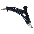 Front Lower Control Arm With Ball Joint Right Hand Side Fit For Land Rover Freelander L314 1998-2007 FCA-LR011R - Machter