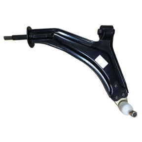 Front Lower Control Arm With Ball Joint Right Hand Side Fit For Land Rover Freelander L314 1998-2007 FCA-LR011R - Machter