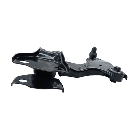 Front Lower Control Arm Left Hand Side Fit For Land Rover Discovery Sport L550 2015-2019 LR060046 - Machter