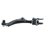 Front Lower Control Arm Left Hand Side Fit For Land Rover Discovery Sport L550 2015-2019 LR060046 - Machter