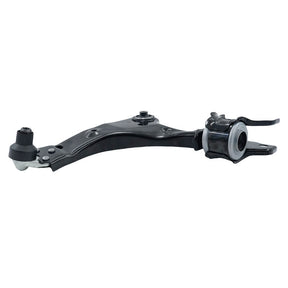 Front Lower Control Arm Left Hand Side Fit For Land Rover Discovery Sport L550 2015-2019 LR060046 - Machter