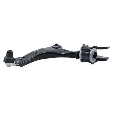 Front Lower Control Arm Left Hand Side Fit For Land Rover Discovery Sport L550 2015-2019 LR060046 - Machter