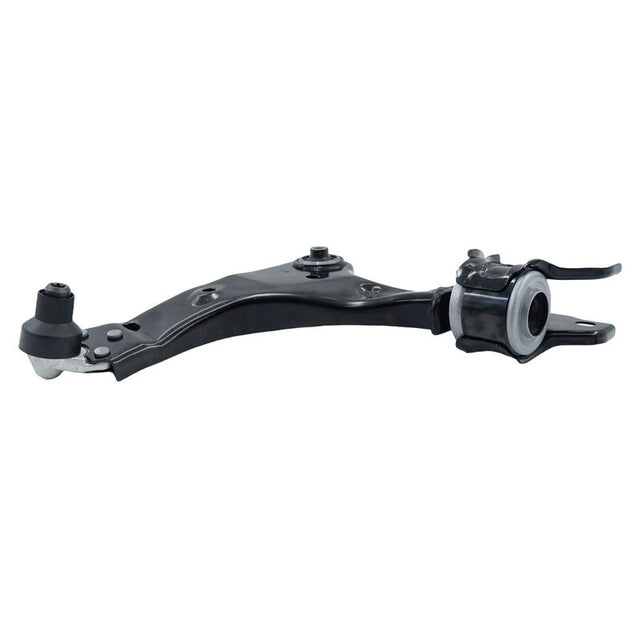 Front Lower Control Arm Left Hand Side Fit For Land Rover Discovery Sport L550 2015-2019 LR060046 - Machter