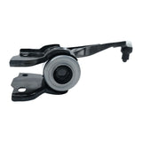 Front Lower Control Arm Left Hand Side Fit For Land Rover Discovery Sport L550 2015-2019 LR060046 - Machter