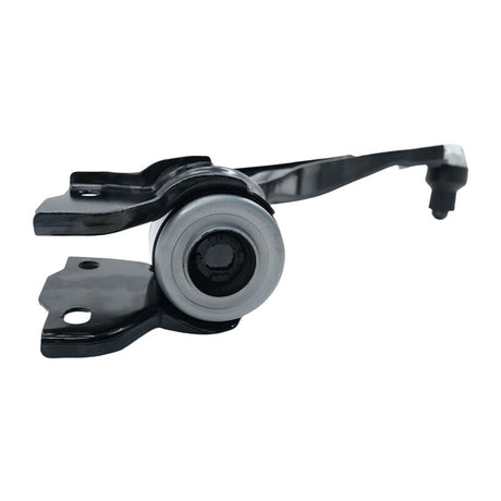 Front Lower Control Arm Left Hand Side Fit For Land Rover Discovery Sport L550 2015-2019 LR060046 - Machter