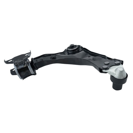 Front Lower Control Arm Left Hand Side Fit For Land Rover Discovery Sport L550 2015-2019 LR060046 - Machter