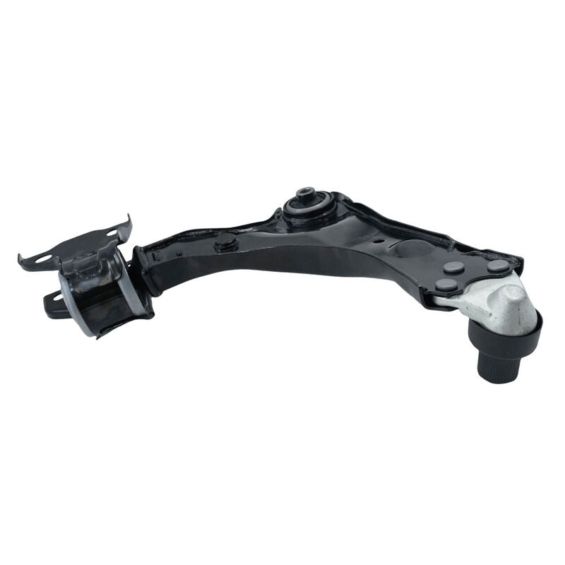 Front Lower Control Arm Left Hand Side Fit For Land Rover Discovery Sport L550 2015-2019 LR060046 FCA-LR013L - Machter