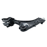 Front Lower Control Arm Right Hand Side Fit For Land Rover Discovery Sport L550 2015-2019 LR060046 - Machter