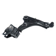 Front Lower Control Arm Right Hand Side Fit For Land Rover Discovery Sport L550 2015-2019 LR060046 FCA-LR013R - Machter