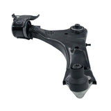 Front Lower Control Arm Right Hand Side Fit For Land Rover Discovery Sport L550 2015-2019 LR060046 - Machter