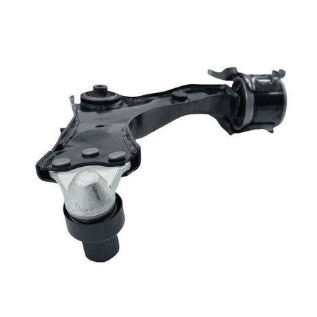 Front Lower Control Arm Right Hand Side Fit For Land Rover Discovery Sport L550 2015-2019 LR060046 - Machter
