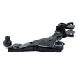 Front Lower Control Arm Right Hand Side Fit For Land Rover Discovery Sport L550 2015-2019 LR060046 - Machter