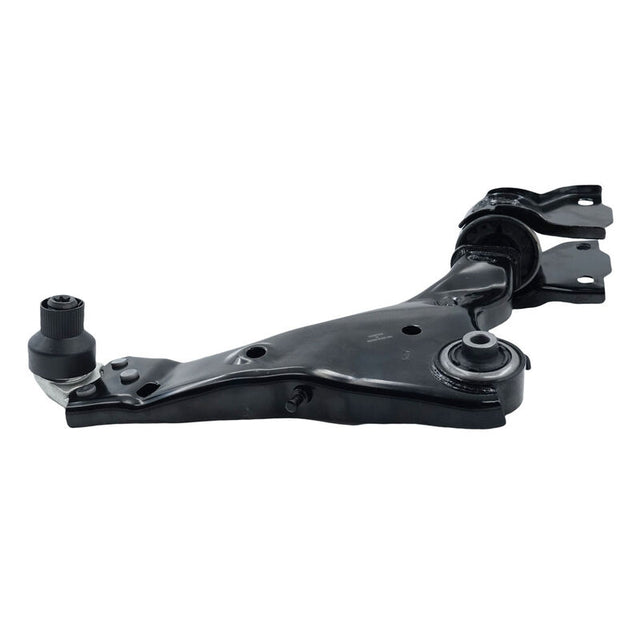 Front Lower Control Arm Right Hand Side Fit For Land Rover Discovery Sport L550 2015-2019 LR060046 - Machter