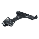Front Lower Control Arm Right Hand Side Fit For Land Rover Discovery Sport L550 2015-2019 LR060046 - Machter