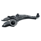 Front Lower Control Arm Right Hand Side Fit For Land Rover Discovery Sport L550 2015-2019 LR060046 - Machter