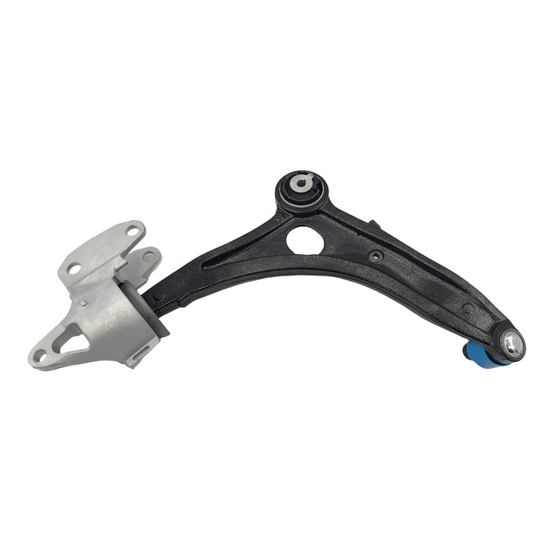 Front Lower Control Arm Left Hand Side Fit For Land Rover Discovery Sport L550 Series 2 07/2019-ON LR155052 - Machter