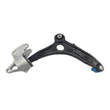 Front Lower Control Arm Left Hand Side Fit For Land Rover Discovery Sport L550 Series 2 07/2019-ON LR155052 - Machter