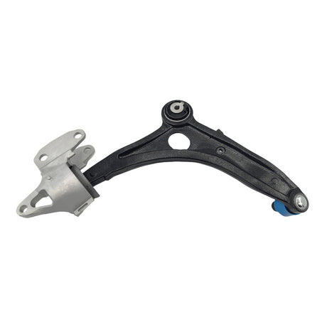 Front Lower Control Arm Left Hand Side Fit For Land Rover Discovery Sport L550 Series 2 07/2019-ON LR155052 - Machter