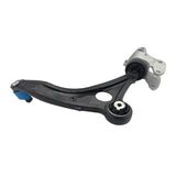 Front Lower Control Arm Left Hand Side Fit For Land Rover Discovery Sport L550 Series 2 07/2019-ON LR155052 - Machter