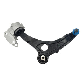 Front Lower Control Arm Left Hand Side Fit For Land Rover Discovery Sport L550 Series 2 07/2019-ON LR155052 FCA-LR014L - Machter