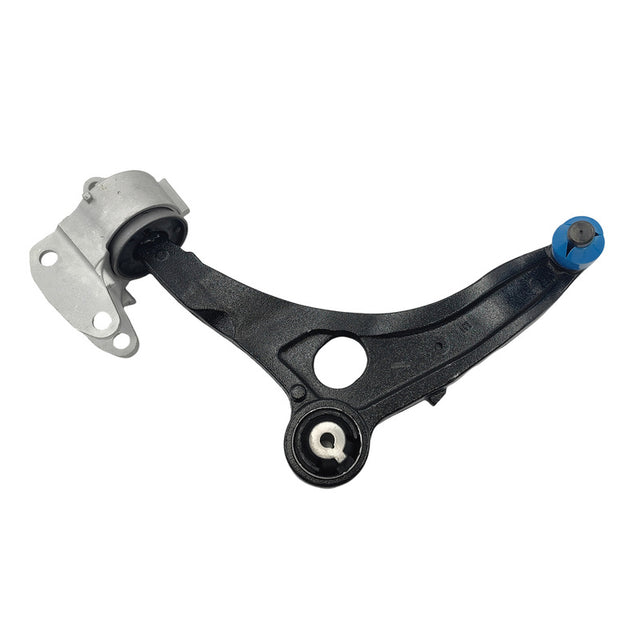 Front Lower Control Arm Left Hand Side Fit For Land Rover Discovery Sport L550 Series 2 07/2019-ON LR155052 FCA-LR014L - Machter